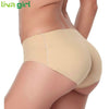 Bum Size Enhancer Bottom Pad