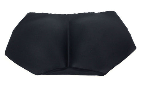 Bum Size Enhancer Bottom Pad