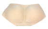 Bum Size Enhancer Bottom Pad