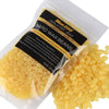 Hard Wax Beans Hair Removal Waxing